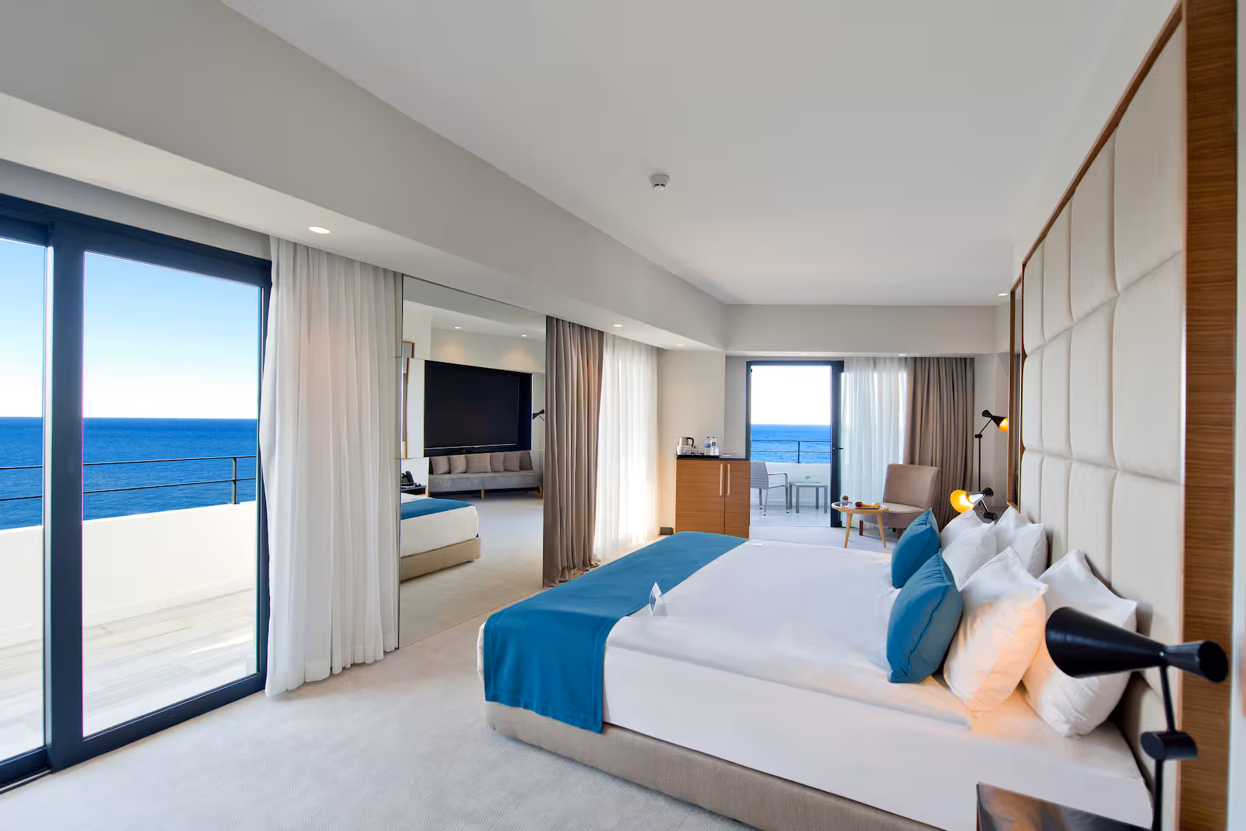 Wyndham Trabzon - Image 3